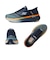 スケッチャーズ スリップインズ メンズ スニーカー 220526 SKECHERS リップイン マックス クッション プレミア 2.0 ハンズフリー