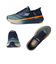 スケッチャーズ スリップインズ メンズ スニーカー 220526 SKECHERS リップイン マックス クッション プレミア 2.0 ハンズフリー