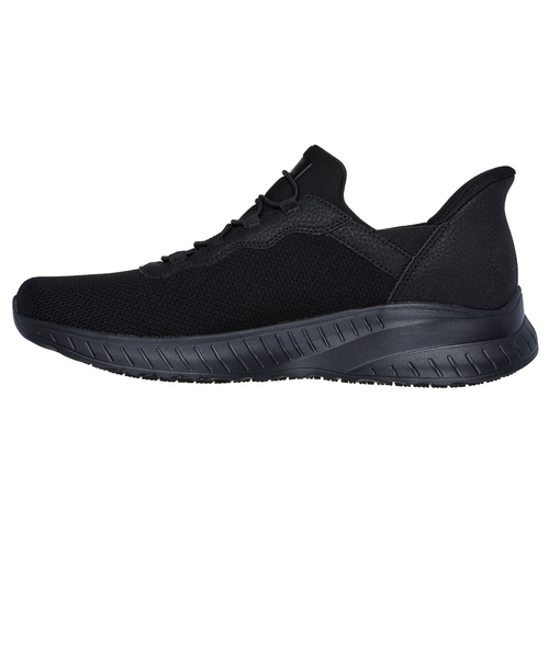 5600000000483_MALLDEFAULT_d000