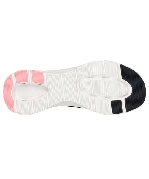 スケッチャーズ スリップインズ レディース SKECHERS スリッポン