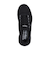 スケッチャーズ スリップインズ メンズ ゴーウォーク フレックス ウォータープルーフ 216330WW  スニーカー 防水 幅広 SKECHERS