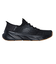 スケッチャーズ スリップインズ メンズ SKECHERS スリッポン スニーカー 232932 BBK WGY エッジライド 普通幅