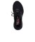 スケッチャーズ スリップインズ メンズ SKECHERS スリッポン スニーカー 232932 BBK WGY エッジライド 普通幅