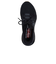 スケッチャーズ スリップインズ メンズ SKECHERS スリッポン スニーカー 232932 BBK WGY エッジライド 普通幅