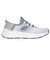 スケッチャーズ スリップインズ メンズ SKECHERS スリッポン スニーカー 232932 BBK WGY エッジライド 普通幅