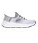 スケッチャーズ スリップインズ メンズ SKECHERS スリッポン スニーカー 232932 BBK WGY エッジライド 普通幅