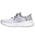 スケッチャーズ スリップインズ メンズ SKECHERS スリッポン スニーカー 232932 BBK WGY エッジライド 普通幅