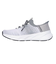 スケッチャーズ スリップインズ メンズ SKECHERS スリッポン スニーカー 232932 BBK WGY エッジライド 普通幅
