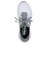 スケッチャーズ スリップインズ メンズ SKECHERS スリッポン スニーカー 232932 BBK WGY エッジライド 普通幅