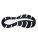 スケッチャーズ スリップインズ メンズ SKECHERS スリッポン スニーカー 232932 BBK WGY エッジライド 普通幅