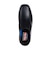 スケッチャーズ スリップインズ メンズ SKECHERS Slip-ins スリッポン ハンズフリー リラックスドフィット 205169 BLK ブラック