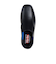 スケッチャーズ スリップインズ メンズ SKECHERS Slip-ins スリッポン ハンズフリー リラックスドフィット 205169 BLK ブラック