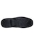 スケッチャーズ スリップインズ メンズ SKECHERS Slip-ins スリッポン ハンズフリー リラックスドフィット 205169 BLK ブラック