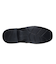 スケッチャーズ スリップインズ メンズ SKECHERS Slip-ins スリッポン ハンズフリー リラックスドフィット 205169 BLK ブラック