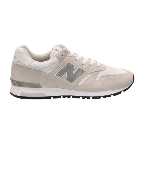 ニューバランス レディース スニーカー new balance ML565 EW1