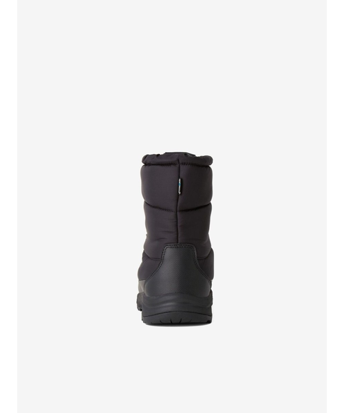 THE NORTH FACE　スノーブーツ THE NORTH FACE（ザ ノースフェイス） スノーブーツ 防水 メンズ