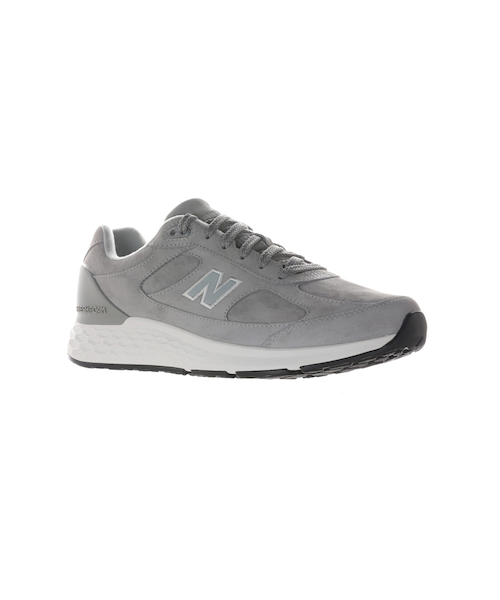 ニューバランス レディース スニーカー ウォーキングシューズ