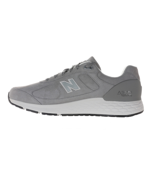 [ニューバランス] ウォーキングシューズ [UW1880 G1] 27cm 楽天市場】new balance ニューバランス UW1880 B1 G1 レディース