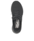 スケッチャーズ スリップインズ ハンズフリー スリッポン スニーカー レディース ウルトラフレックス Slip-ins SKECHERS ULTRAFLEX 150457 BBK ブラック 黒 履きやすい ノーマル幅