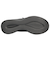 スケッチャーズ スリップインズ ハンズフリー スリッポン スニーカー レディース ウルトラフレックス Slip-ins SKECHERS ULTRAFLEX 150457 BBK ブラック 黒 履きやすい ノーマル幅