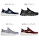 スケッチャーズ スリップインズ メンズ スリッポン スニーカー ハンズフリー ローカット すぐ履ける 履きやすい SKECHERS Slip-ins 233011 グライド ステップ ゼフィール GLIDE STEP ZEFYR BBK NVY GRY ブラック ネイビー グレー バーガンディ ノーマル幅 運動靴 ゴム紐
