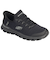 スケッチャーズ スリップインズ メンズ スリッポン スニーカー ハンズフリー ローカット すぐ履ける 履きやすい SKECHERS Slip-ins 233011 グライド ステップ ゼフィール GLIDE STEP ZEFYR BBK NVY GRY ブラック ネイビー グレー バーガンディ ノーマル幅 運動靴 ゴム紐