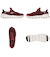 スケッチャーズ スリップインズ メンズ スリッポン スニーカー ハンズフリー ローカット すぐ履ける 履きやすい SKECHERS Slip-ins 233011 グライド ステップ ゼフィール GLIDE STEP ZEFYR BBK NVY GRY ブラック ネイビー グレー バーガンディ ノーマル幅 運動靴 ゴム紐