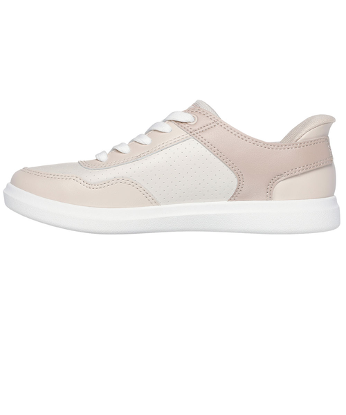 スケッチャーズ スリップインズ レディース SKECHERS Slip-ins