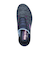 SKECHERS スケッチャーズ スリップインズ レディース サミッツ ダズリングヘイズ 149937W ワイド幅 軽量