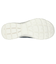 SKECHERS スケッチャーズ スリップインズ レディース サミッツ ダズリングヘイズ 149937W ワイド幅 軽量