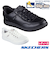 SKECHERS スケッチャーズ スリップインズ レディース ボブス Dヴァイン ソー フラッタード 114825 スニーカー ノーマル幅
