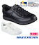SKECHERS スケッチャーズ スリップインズ レディース ボブス Dヴァイン ソー フラッタード 114825 スニーカー ノーマル幅
