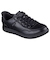 SKECHERS スケッチャーズ スリップインズ レディース ボブス Dヴァイン ソー フラッタード 114825 スニーカー ノーマル幅
