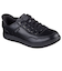 SKECHERS スケッチャーズ スリップインズ レディース ボブス Dヴァイン ソー フラッタード 114825 スニーカー ノーマル幅