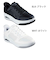 スケッチャーズ スリップインズ ハンズフリー スリッポン スニーカー メンズ ウノ コート アカシア Slip-ins SKECHERS 183151