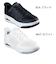 スケッチャーズ スリップインズ ハンズフリー スリッポン スニーカー メンズ ウノ コート アカシア Slip-ins SKECHERS 183151