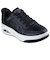 スケッチャーズ スリップインズ ハンズフリー スリッポン スニーカー メンズ ウノ コート アカシア Slip-ins SKECHERS 183151