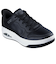 スケッチャーズ スリップインズ ハンズフリー スリッポン スニーカー メンズ ウノ コート アカシア Slip-ins SKECHERS 183151