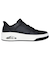 スケッチャーズ スリップインズ ハンズフリー スリッポン スニーカー メンズ ウノ コート アカシア Slip-ins SKECHERS 183151