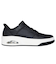 スケッチャーズ スリップインズ ハンズフリー スリッポン スニーカー メンズ ウノ コート アカシア Slip-ins SKECHERS 183151
