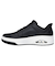 スケッチャーズ スリップインズ ハンズフリー スリッポン スニーカー メンズ ウノ コート アカシア Slip-ins SKECHERS 183151