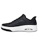 スケッチャーズ スリップインズ ハンズフリー スリッポン スニーカー メンズ ウノ コート アカシア Slip-ins SKECHERS 183151