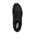 スケッチャーズ スリップインズ ハンズフリー スリッポン スニーカー メンズ ウノ コート アカシア Slip-ins SKECHERS 183151