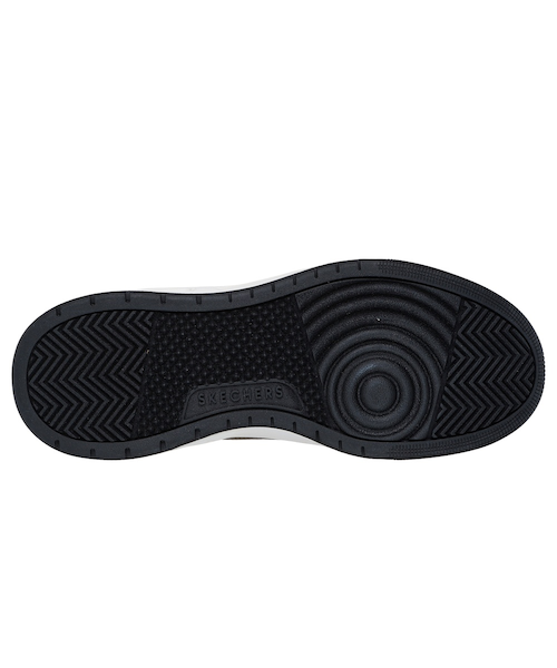 確認用です スケッチャーズ スリップインズ：ウノ コート - アカシア