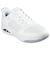 スケッチャーズ スリップインズ ハンズフリー スリッポン スニーカー メンズ ウノ コート アカシア Slip-ins SKECHERS 183151