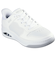 スケッチャーズ スリップインズ ハンズフリー スリッポン スニーカー メンズ ウノ コート アカシア Slip-ins SKECHERS 183151
