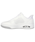 スケッチャーズ スリップインズ ハンズフリー スリッポン スニーカー メンズ ウノ コート アカシア Slip-ins SKECHERS 183151