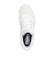 スケッチャーズ スリップインズ ハンズフリー スリッポン スニーカー メンズ ウノ コート アカシア Slip-ins SKECHERS 183151