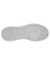 スケッチャーズ スリップインズ ハンズフリー スリッポン スニーカー メンズ ウノ コート アカシア Slip-ins SKECHERS 183151