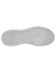 スケッチャーズ スリップインズ ハンズフリー スリッポン スニーカー メンズ ウノ コート アカシア Slip-ins SKECHERS 183151
